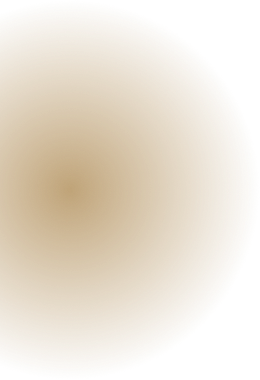 Oval-glow