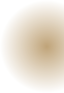 Oval-glow